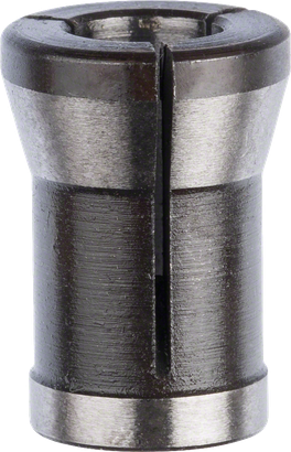 BOSCH Penset Ø1/4"Somunsuz GGS27/C,POF500/600…