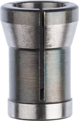 BOSCH Penset Ø8mm Somunsuz GGS27/C,POF500/600…