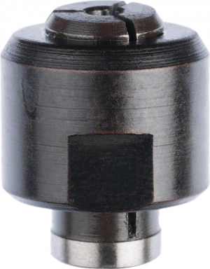 BOSCH Penset Ø3mm Somunlu GGS7C/27L/LC/1212…