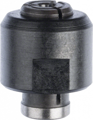 BOSCH Penset Ø1/8" Somunlu GGS7C/27L/LC/1212…