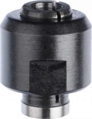 BOSCH Penset Ø6mm Somunlu GGS7C/27L/LC/1212…