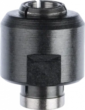 BOSCH Penset Ø8mm Somunlu GGS7C/27L/LC/1212…
