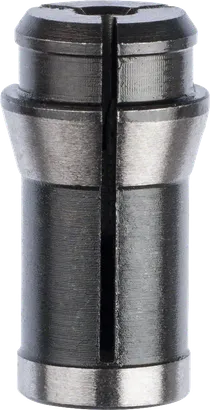 BOSCH Penset Ø3mm Somunsuz GGS8/28…