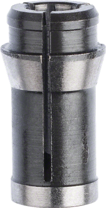 BOSCH Penset Ø6mm Somunsuz GGS8/28…