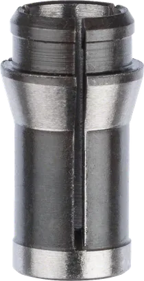 BOSCH Penset Ø8mm Somunsuz GGS8/28…