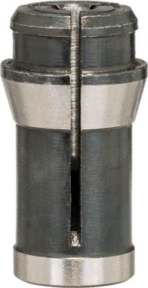 BOSCH Penset Ø1/8" Somunsuz GGS8/28…