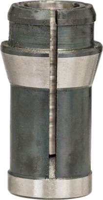 BOSCH Penset Ø1/4" Somunsuz GGS8/28…