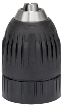 BOSCH Anahtarsız Mandren ½"-20UNF>Ø1,5-13mm v2