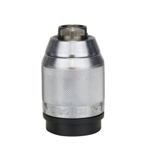 BOSCH Sistem Mandreni Krom Ø1,5-13mm GSB/PSB…