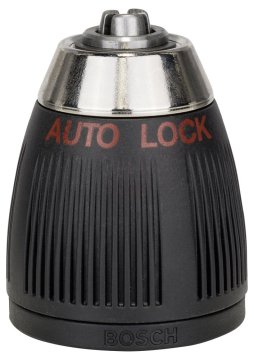 BOSCH Anahtarsız Mandren ⅜"-24UNF>Ø1-10 mm v3