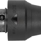 2608572213-4