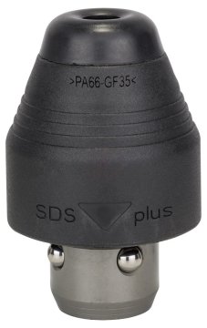 BOSCH Sistem Mandreni SDS-Plus GBH…v3