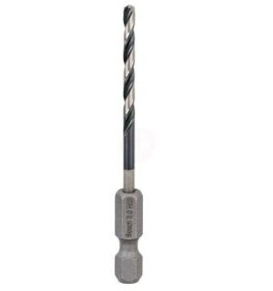BOSCH ImpactC HEX Metal Matkap Ucu 3,0*72 mm