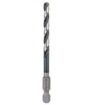 BOSCH ImpactC HEX Metal Matkap Ucu 5,0*91 mm