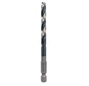 BOSCH ImpactC HEX Metal Matkap Ucu 6,0*98 mm
