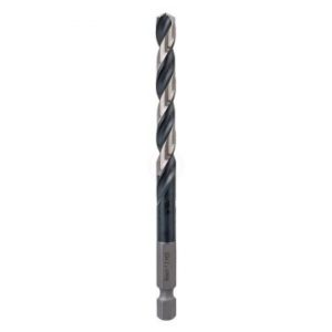 BOSCH ImpactC HEX Metal Matkap Ucu 7,0*109 mm