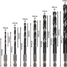 2608577139-2