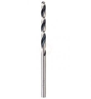 BOSCH HSSPointTeQ Metal Matkap Ucu 3,0mm 2'li