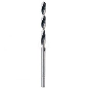 BOSCH HSSPointTeQ Metal Matkap Ucu 3,5mm 2'li