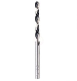 BOSCH HSSPointTeQ Metal Matkap Ucu 4,0mm 2'li