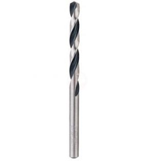 BOSCH HSSPointTeQ Metal Matkap Ucu 6,0mm 1'li