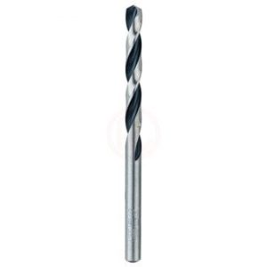 BOSCH HSSPointTeQ Metal Matkap Ucu 7,0mm 1'li