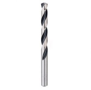 BOSCH HSSPointTeQ Metal Matkap Ucu 12,0mm 1'li