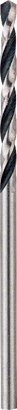 BOSCH HSSPointTeQ Metal Matkap Ucu 1,9mm 10'lu